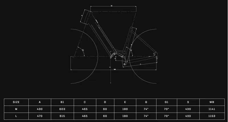 Bianchi T-Tronic C DB X5/X7 9S E6100 Green / Matt Graphite - ex Demo-6